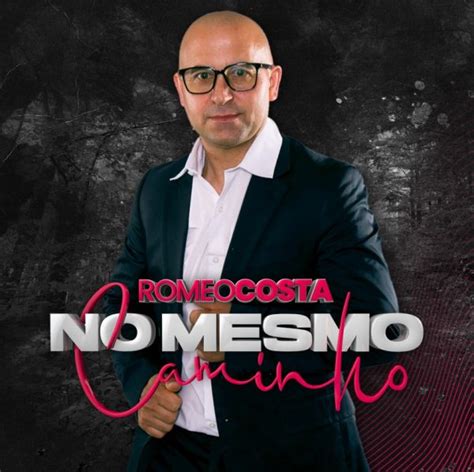 romeo contactos|Romeo Support